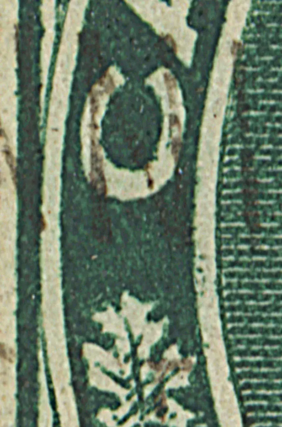 1¢G MTO6 mpe C cu b.webp